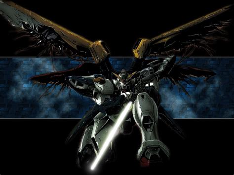 gundam, Mecha Wallpapers HD / Desktop and Mobile Backgrounds