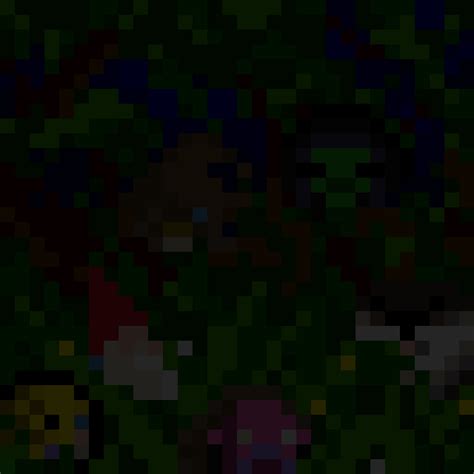 420x9x9 Pixelated Companions | Journal