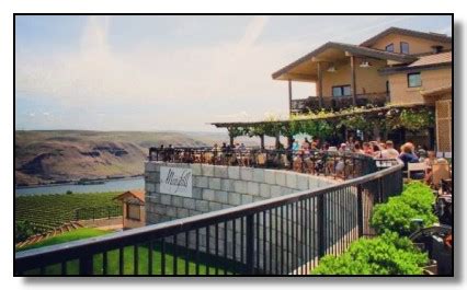 Maryhill Winery and Tasting Rooms - A destination winery and tasting ...