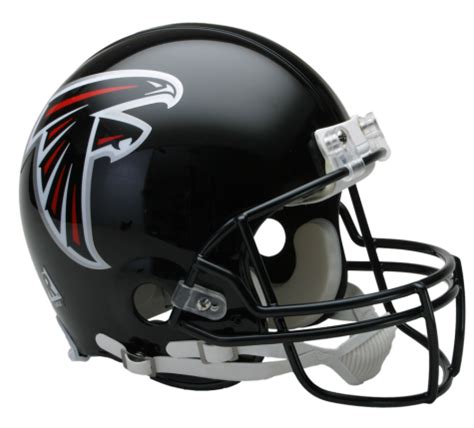 Falcons helmet png, Falcons helmet png Transparent FREE for download on WebStockReview 2024