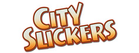 City Slickers | Movie fanart | fanart.tv