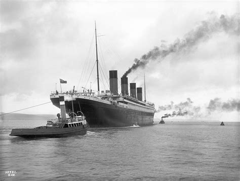 File:RMS Titanic 2.jpg - Wikipedia