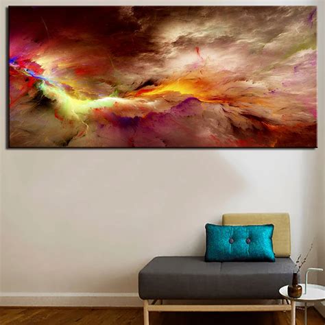 NEW landscape photography large art large wall art art photography ...