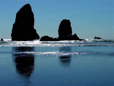 File:Oregon Coast 2.jpg - Wikimedia Commons