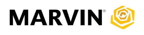 Windows and Doors | Window and Door Manufacturer | Marvin