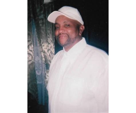 Ulysses Knight Obituary (2022) - Franklin, LA - Jones Funeral Home ...