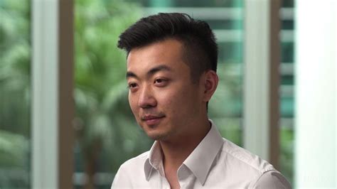 OnePlus Cofounder Carl Pei Talks 5G And Developing Marketing Muscles