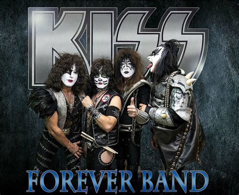 KISS Tribute-Band||Donau-Ries-Aktuell