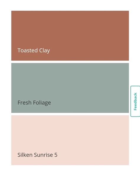 Dulux Fresh Foliage in 2023 | Dining room colors, Living room colors, Coffee shop decor