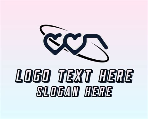 Blur Logos | Create a Blur Logo | Design.com