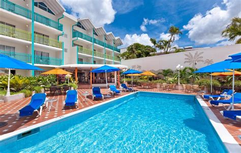 Blue Horizon Hotel, Bridgetown – Updated 2022 Prices