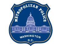 Metropolitan Police Department | Smart Policing Initiative