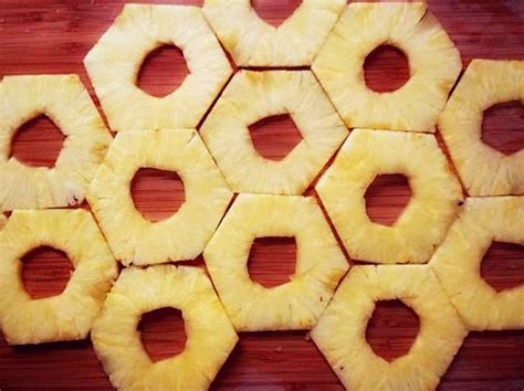 Oven Dried Pineapple | Recipe | Dried pineapple, Pineapple recipes ...