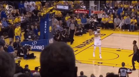 Javale Mcgee Shaqtin GIF - JavaleMcgee Shaqtin Cavs - Discover & Share GIFs