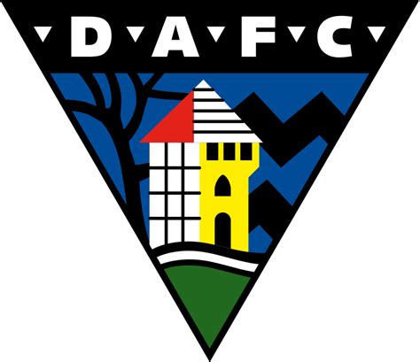 Dunfermline Athletic - Scottish Lowland League