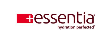 Essentia Water | Wiser Success Stories