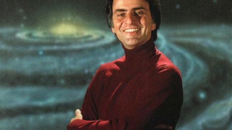 Cosmos: With Carl Sagan | Documentary Heaven