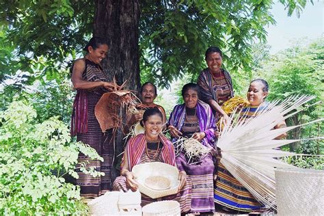 Kewirausahaan Sosial (Social Enterprise) di Indonesia serta Peran Pentingnya