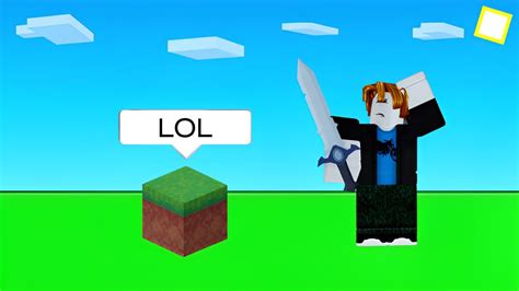 🤯New Milo kit in Roblox Bedwars! 😈 - YouTube