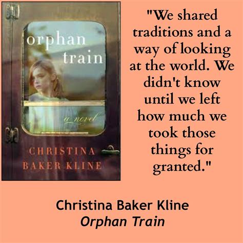 Orphan Train | Orphan train book, Orphan train, How to memorize things