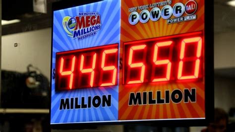 What you need to know before buying your jackpot lottery tickets | GMA