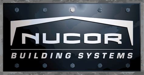 Authorized Nucor Building Systems Builder | Precision Builders