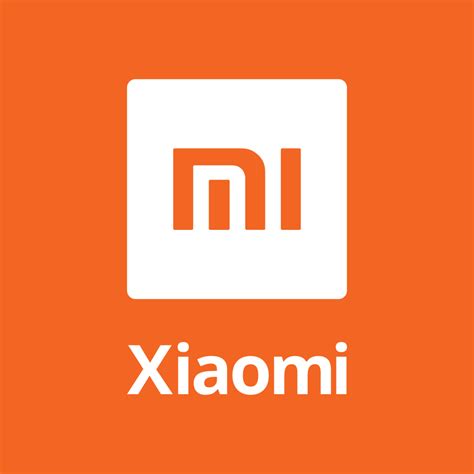 Xiaomi Is Now The 3rd Largest Smartphone Company In The World ...