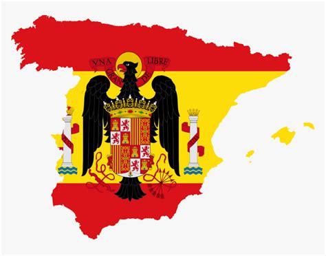 √ Spain Flag Png - Spain Flag Transparent Png 400x400 Free Download On ...