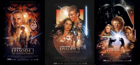 Star Wars Trilogy Wallpapers - Wallpaper Cave