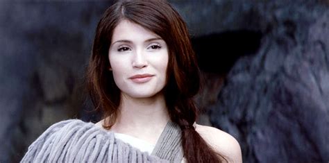 Clash Of The Titans Gemma Arterton | Xxx Porn