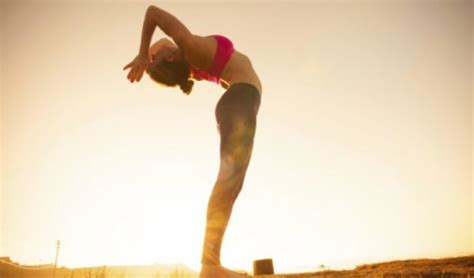 Ancient Yoga Practices & How to Use Them Today - Yoga Medicine