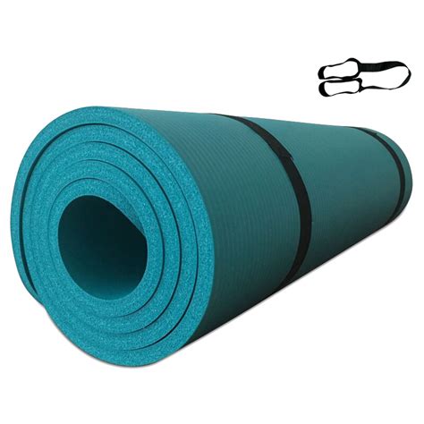 Online Buy Wholesale yoga mat material from China yoga mat material Wholesalers | Aliexpress.com