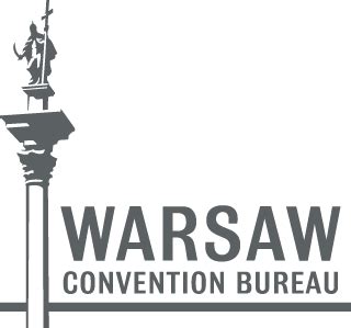 About us | Warsaw Convention Bureau