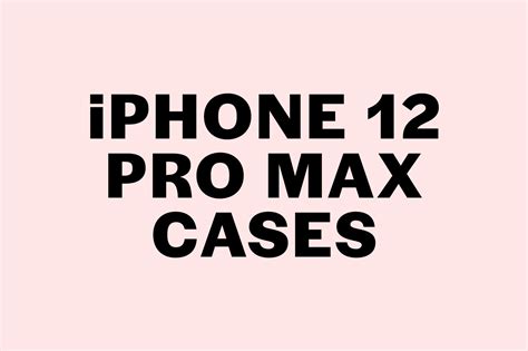 iPhone 12 Pro Max Case | Shop iPhone 12 Cases | Skinnydip London