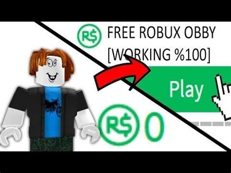 Roblox Now Gg