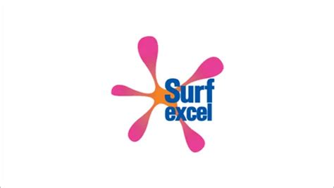 Surf excel becomes Hindustan Unilever’s first $1 billion brand: Best Media Info