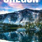 50 Things To Do & Places To Visit In Oregon - Attractions & Activities