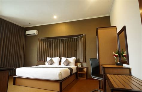 Villas – Samara Hotel & Resort, Batu | Official Site