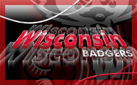 🔥 [50+] UW Badgers Wallpapers | WallpaperSafari