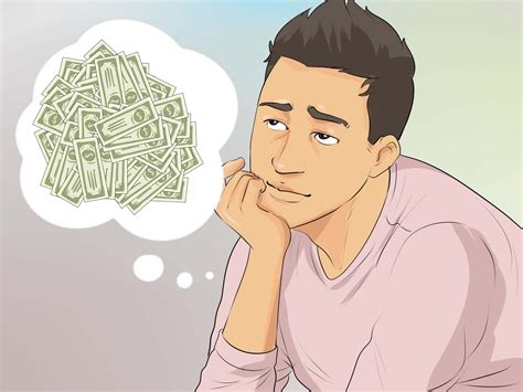 How to Be Financially Stable: 14 Steps (with Pictures) - wikiHow