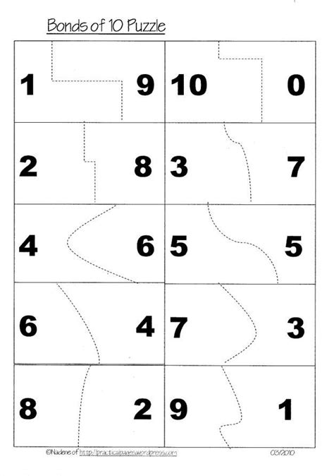 Maths Manipulatives – makes Maths fun! | Math manipulatives, Fun math ...