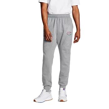 Workout Pants for Men | Men's Sweat Pants | JCPenney