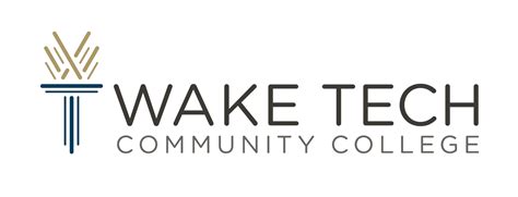 Wake Technical Community College | ApprenticeshipNC