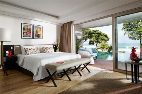 Double-Six Luxury Hotel Seminyak - Seminyak.co.id