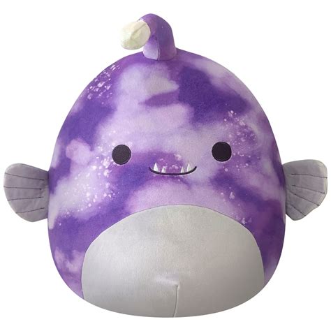 Squishmallow Surprise Kelly Toy 5” Unicorn Authenticity Guaranteed Discount Shopping shipping ...