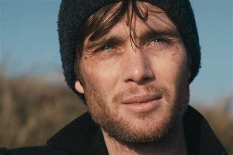 Thursday Oh Yeah ! : Cillian Murphy, 10 anecdotes céruléennes ... | Cillian murphy, Actrice ...