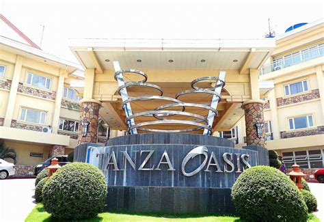 Tanza Oasis Hotel and Resort Cavite,Tanza - Updated Prices & Hotel Reviews 2024 | Trip.com