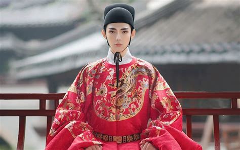 Hanfu Hat Men Chinese Traditional Ancient Scholar Teacher Black Hat Headdress Male Song Dynasty ...