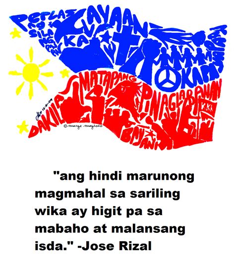 Collection of Wikang Filipino PNG. | PlusPNG