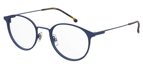 Carrera CARRERA 2035T Glasses | Carrera Frames | 1001 Optometry